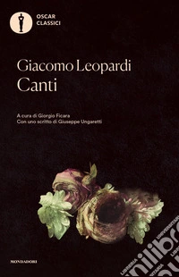 Canti libro